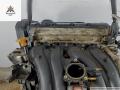 двигатель Citroen Xsara Picasso 1 поколение 2003, 1.8 л., бензин, МКПП, EW7J4, 6FZ - фото №7