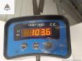 двигатель Citroen Xsara Picasso 1 поколение 2003, 1.8 л., бензин, МКПП, EW7J4, 6FZ - фото №8
