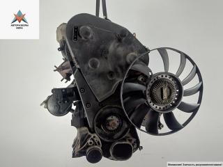 двигатель Volkswagen Passat B5 1998, 1.9 л., дизель, МКПП, AFN