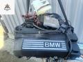 двигатель BMW 3 серия E46 [рестайлинг] 2004, 1.8 л., бензин, МКПП, N46B18A - фото №14