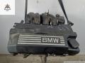 двигатель BMW 3 серия E46 [рестайлинг] 2004, 1.8 л., бензин, МКПП, N46B18A - фото №5