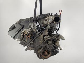 двигатель BMW 3 E46 2004, 1.8 л., бензин, МКПП, N46B18A