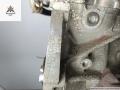 двигатель Ford Mondeo 3 поколение [рестайлинг] 2004, 1.8 л., бензин, МКПП, CFBA - фото №5