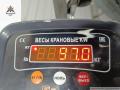 двигатель Ford Mondeo 3 поколение [рестайлинг] 2004, 1.8 л., бензин, МКПП, CFBA - фото №8