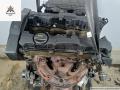 двигатель Peugeot 307 1 поколение 2003, 1.6 л., бензин, МКПП, NFU, TU5JP4 - фото №7