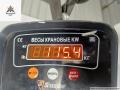 двигатель Peugeot 307 1 поколение 2003, 1.6 л., бензин, МКПП, NFU, TU5JP4 - фото №8