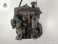 двигатель Volkswagen Golf 4 поколение 2001, 1.9 л., дизель, МКПП, AXR - фото №2