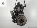 двигатель Volkswagen Golf 4 поколение 2001, 1.9 л., дизель, МКПП, AXR - фото №3