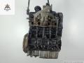двигатель Volkswagen Golf 4 поколение 2001, 1.9 л., дизель, МКПП, AXR - фото №5