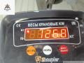 двигатель Volkswagen Golf 4 поколение 2001, 1.9 л., дизель, МКПП, AXR - фото №7