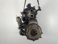 двигатель Volkswagen Golf-4 2001, 1.9 л., дизель, МКПП, AXR - фото №3