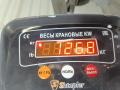 двигатель Volkswagen Golf-4 2001, 1.9 л., дизель, МКПП, AXR - фото №7