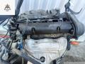 двигатель Ford Focus 2 поколение 2006, 1.6 л., i, бензин, МКПП, ASDA, ASDB - фото №11