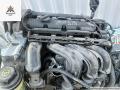 двигатель Ford Focus 2 поколение 2006, 1.6 л., i, бензин, МКПП, ASDA, ASDB - фото №12