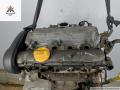 двигатель Opel Zafira 1 поколение (A) 2000, 1.8 л., бензин, МКПП, Z18XE - фото №7
