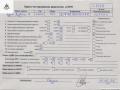 двигатель Opel Zafira 1 поколение (A) 2000, 1.8 л., бензин, МКПП, Z18XE - фото №9