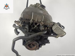 двигатель BMW 5 серия E60/E61 2006, 2.5 л., бензин, АКПП, N52B25A