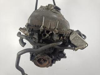 двигатель BMW 5 серия E60/E61 2006, 2.5 л., бензин, АКПП, N52B25A