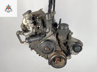 двигатель BMW 3 серия E46 1999, 1.9 л., бензин, МКПП, 194E1, M43B19