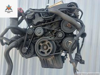 двигатель Mercedes-Benz E-Класс W210/S210 [рестайлинг] 2001, 2.2 л., дизель, АКПП, 611961, OM611.961, OM611