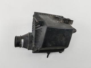 корпус воздушного фильтра Renault Espace IV 2004, 3.5 л., бензин, АКПП, синий, минивэн, 8200224293