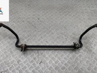 стабилизатор подвески передний Renault Espace 4 поколение 2004, 3.5 л., бензин, АКПП, синий, минивэн