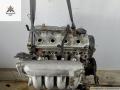 двигатель Mitsubishi Space Star 1 поколение 1999, 1.3 л., бензин, МКПП, 4G13 - фото №5