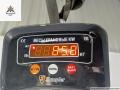 двигатель Mitsubishi Space Star 1 поколение 1999, 1.3 л., бензин, МКПП, 4G13 - фото №7