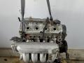 двигатель Mitsubishi Space Star 1 поколение 1999, 1.3 л., бензин, МКПП, 4G13 - фото №5