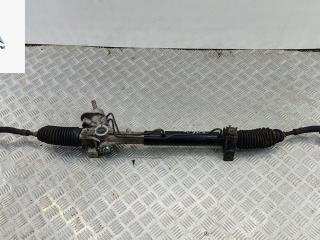 рулевая рейка SEAT Alhambra 1 поколение [рестайлинг] 2001, 1.9 л., дизель, МКПП, синий, минивэн