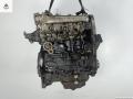 двигатель Opel Astra H/Family [рестайлинг] 2007, 1.7 л., дизель, МКПП, Z17DTR - фото №5