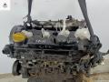 двигатель Opel Astra H/Family [рестайлинг] 2007, 1.7 л., дизель, МКПП, Z17DTR - фото №7