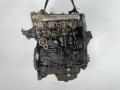двигатель Opel Astra H/Family [рестайлинг] 2007, 1.7 л., дизель, МКПП, Z17DTR - фото №5