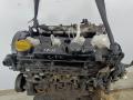 двигатель Opel Astra H/Family [рестайлинг] 2007, 1.7 л., дизель, МКПП, Z17DTR - фото №7