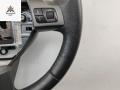 руль Opel Signum C [рестайлинг] 2006, 1.8 л., бензин, МКПП, серый, хетчбэк 5 дв., 13208853 - фото №9