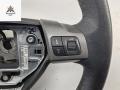 руль Opel Signum C [рестайлинг] 2006, 1.8 л., бензин, МКПП, серый, хетчбэк 5 дв., 13208853 - фото №11