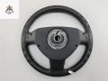 руль Opel Signum C [рестайлинг] 2006, 1.8 л., бензин, МКПП, серый, хетчбэк 5 дв., 13208853 - фото №12