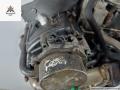 двигатель Audi A6 4B/C5 [рестайлинг] 2003, 2.5 л., дизель, МКПП, BDG - фото №4