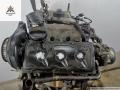 двигатель Audi A6 4B/C5 [рестайлинг] 2003, 2.5 л., дизель, МКПП, BDG - фото №10