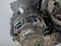 двигатель Audi A6 4B/C5 [рестайлинг] 2003, 2.5 л., дизель, МКПП, BDG - фото №4
