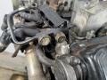 двигатель Audi A6 4B/C5 [рестайлинг] 2003, 2.5 л., дизель, МКПП, BDG - фото №8