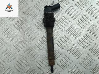 форсунка BMW 3 серия E90/E91/E92/E93 [рестайлинг] 2011, 2.0 л., дизель, МКПП, чёрный, универсал, 7798446