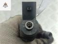 форсунка BMW 3 серия E90/E91/E92/E93 [рестайлинг] 2011, 2.0 л., дизель, МКПП, чёрный, универсал, 7798446 - фото №2