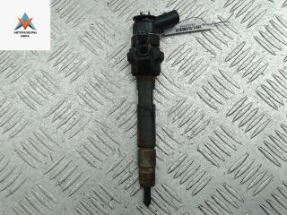 форсунка BMW 3 серия E90/E91/E92/E93 [рестайлинг] 2011, 2.0 л., дизель, МКПП, чёрный, универсал, 7798446