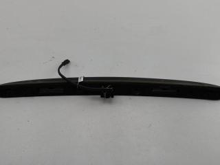 подсветка номера BMW 3 E46 2002, 2.0 л., дизель, МКПП, зелёный, седан