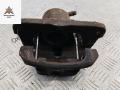 суппорт передний правый Toyota RAV4 XA20 2005, 2.0 л., бензин, АКПП, серый, внедорожник 5 дв. - фото №2