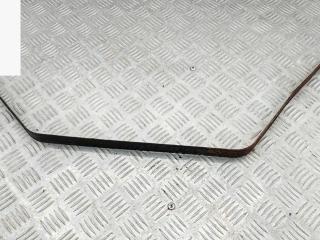 крепление бака топливного Ford Mondeo 3 поколение [рестайлинг] 2003, 2.0 л., дизель, МКПП, синий, универсал, 1S719057BA