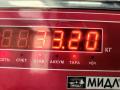 МКПП Toyota Yaris Verso 2001, 1.3 л., бензин, МКПП, серый, минивэн - фото №6