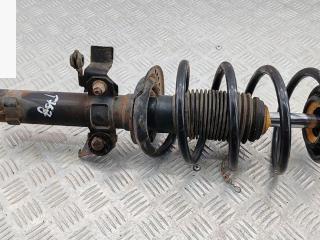 стойка передняя Ford Mondeo 3 поколение 2002, 2.0 л., дизель, МКПП, серый, универсал, 824904004632