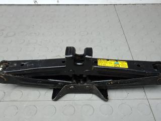 домкрат Toyota VERSO 2011, 2.0 л., дизель, МКПП, минивэн, 0911105050